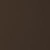 Sepia Brown 8014