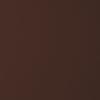 Mahogany Brown 8016