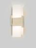 White Washed Oak