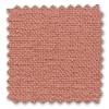 Blush Pink 04