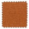 Terracotta 02
