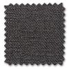 Dark Grey 05