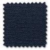 Dark Blue 06