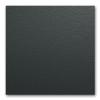 Basic Dark