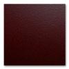 Dark Bordeaux