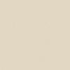 Blanc Colombe (Ecru) Powder-coated (Smooth)