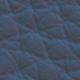 Nightfall/Stow Leather Jettison