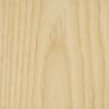White Ash
