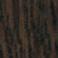 Dark Oak