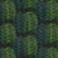 Dark Green/Green (961)
