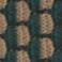 Dark Green/Ochre (951)
