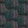 Dark Green/Grey (971)