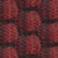 Dark Red/Red (691)
