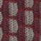 Dark Red/Mauve (671)