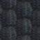 Black/Dark Grey (191)