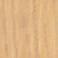 Light Oak