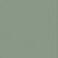 Mint Powder-Coated (Smooth)