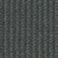 Dark Green (971)