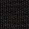 Black (1191)