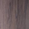 Graywash