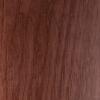 Mahogany