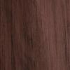 Mahogany
