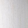 Whitewash