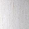 Whitewash