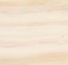 Accoya
