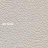 Acqua Leather - 0609