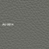 Acqua Leather - 0614