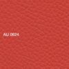 Acqua Leather - 0624