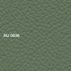 Acqua Leather - 0636