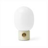 Alabaster White
