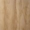 Alder