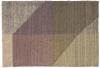Palette 5