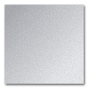 Aluminum Polished