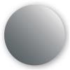Natural Aluminum