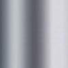 Aluminum