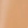 Amber Brown