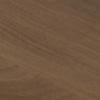 American Walnut Matt Lacquered