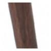 American Walnut Oiled Base