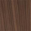 Solid American Walnut
