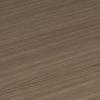 American Walnut Semi Matt Lacquered
