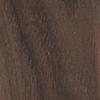 American Walnut Oiled