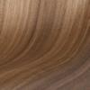 American Walnut Semi Matt Lacquered