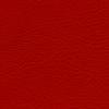 Spinneybeck Leather Riva Anata Beccorosso