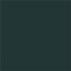 Ancient Green