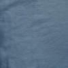 Antique Blue
