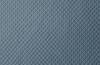 Antique Blue